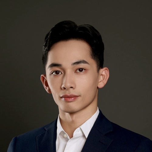Link to Khai Nhuien's profile page